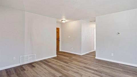 1831 Alegre Dr, Tracy, CA 95376 photo 9