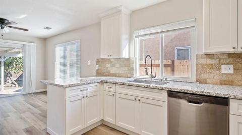 1831 Alegre Dr, Tracy, CA 95376 photo 20