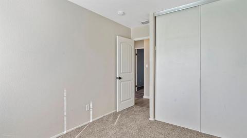 1831 Alegre Dr, Tracy, CA 95376 photo 24