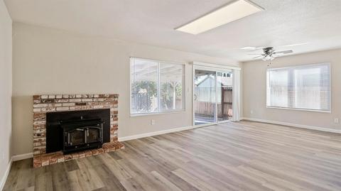 1831 Alegre Dr, Tracy, CA 95376 photo 10