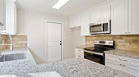 1831 Alegre Dr, Tracy, CA 95376 photo 17
