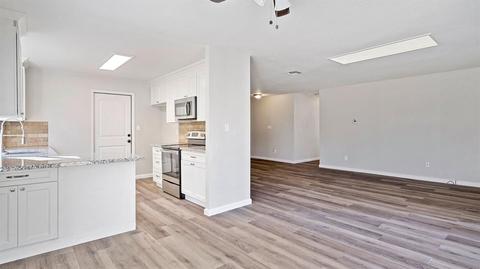 1831 Alegre Dr, Tracy, CA 95376 photo 14