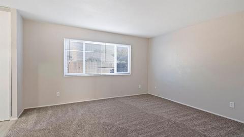 1831 Alegre Dr, Tracy, CA 95376 photo 29