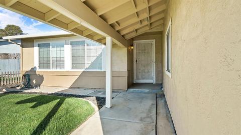 1831 Alegre Dr, Tracy, CA 95376 photo 5
