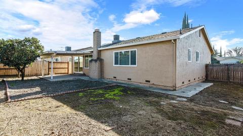 1831 Alegre Dr, Tracy, CA 95376 photo 36