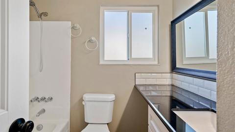 1831 Alegre Dr, Tracy, CA 95376 photo 28