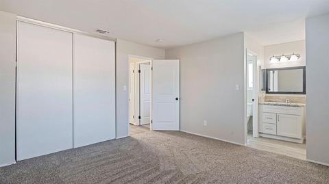 1831 Alegre Dr, Tracy, CA 95376 photo 31