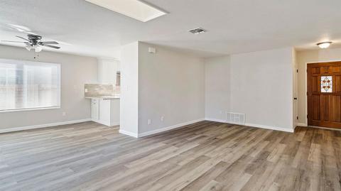 1831 Alegre Dr, Tracy, CA 95376 photo 11