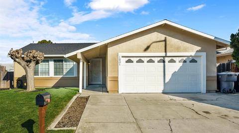 1831 Alegre Dr, Tracy, CA 95376 photo 1