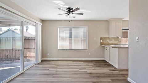 1831 Alegre Dr, Tracy, CA 95376 photo 13