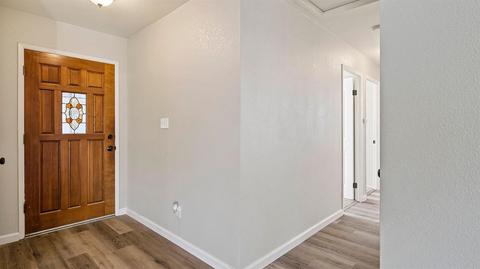 1831 Alegre Dr, Tracy, CA 95376 photo 22