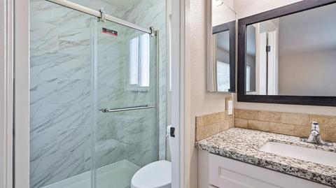 1831 Alegre Dr, Tracy, CA 95376 photo 33