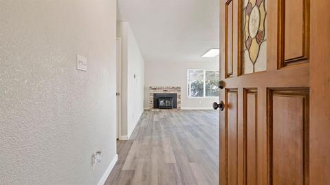 1831 Alegre Dr, Tracy, CA 95376 photo 6