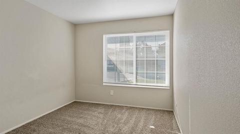 1831 Alegre Dr, Tracy, CA 95376 photo 23