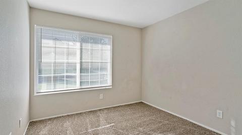 1831 Alegre Dr, Tracy, CA 95376 photo 26