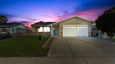 1831 Alegre Dr, Tracy, CA 95376 photo 37