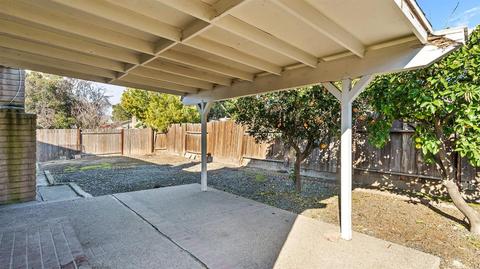 1831 Alegre Dr, Tracy, CA 95376 photo 34