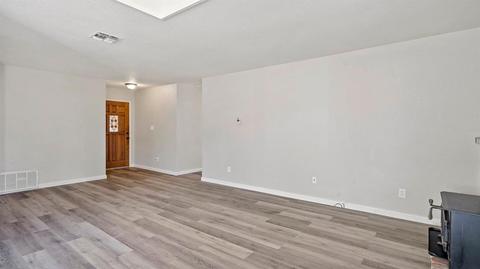 1831 Alegre Dr, Tracy, CA 95376 photo 12