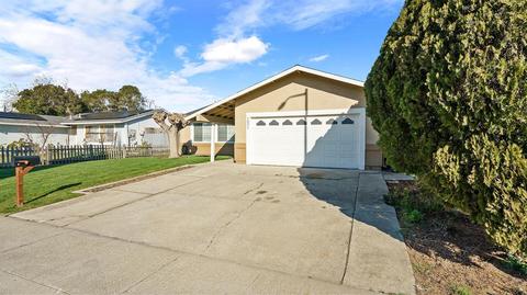 1831 Alegre Dr, Tracy, CA 95376 photo 4