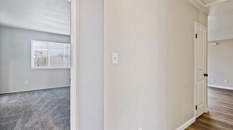 1831 Alegre Dr, Tracy, CA 95376 photo 25