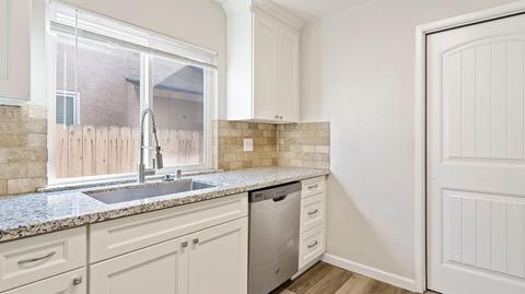 1831 Alegre Dr, Tracy, CA 95376 photo 19