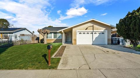 1831 Alegre Dr, Tracy, CA 95376 photo 3