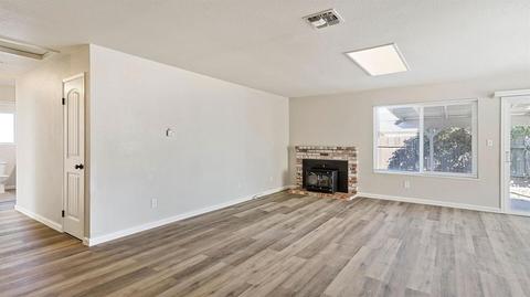 1831 Alegre Dr, Tracy, CA 95376 photo 8