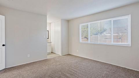 1831 Alegre Dr, Tracy, CA 95376 photo 30