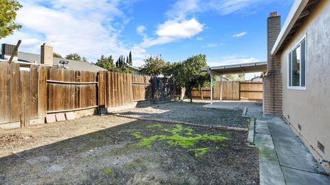 1831 Alegre Dr, Tracy, CA 95376 photo 35