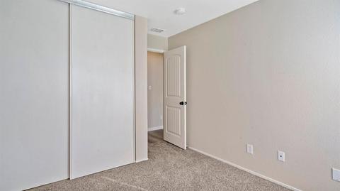 1831 Alegre Dr, Tracy, CA 95376 photo 27