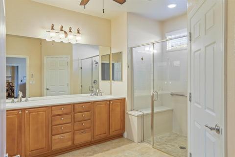 2368 Pepper Tree Ln, Manteca, CA 95336 photo 22
