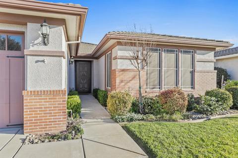 2368 Pepper Tree Ln, Manteca, CA 95336 photo 4
