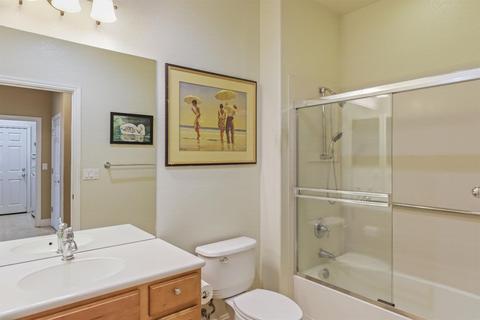 2368 Pepper Tree Ln, Manteca, CA 95336 photo 25