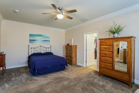 2368 Pepper Tree Ln, Manteca, CA 95336 photo 19