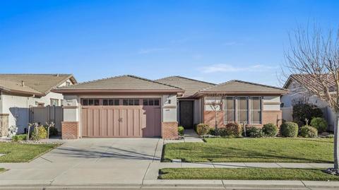 2368 Pepper Tree Ln, Manteca, CA 95336 photo 1