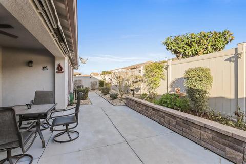 2368 Pepper Tree Ln, Manteca, CA 95336 photo 30