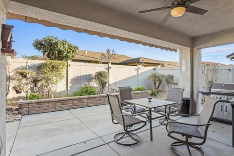 2368 Pepper Tree Ln, Manteca, CA 95336 photo 28