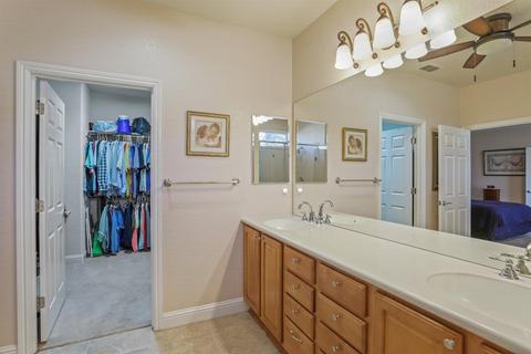 2368 Pepper Tree Ln, Manteca, CA 95336 photo 23