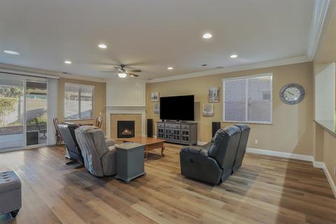 2368 Pepper Tree Ln, Manteca, CA 95336 photo 14