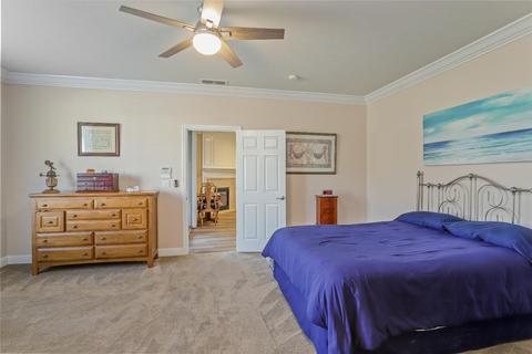 2368 Pepper Tree Ln, Manteca, CA 95336 photo 20