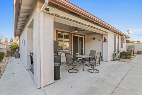 2368 Pepper Tree Ln, Manteca, CA 95336 photo 29