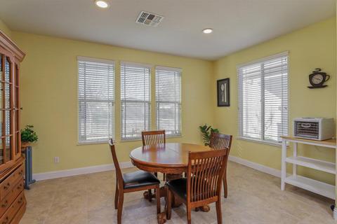 2368 Pepper Tree Ln, Manteca, CA 95336 photo 12