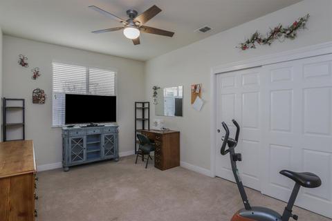 2368 Pepper Tree Ln, Manteca, CA 95336 photo 24
