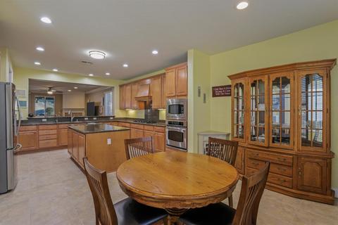 2368 Pepper Tree Ln, Manteca, CA 95336 photo 13