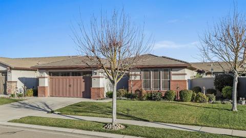 2368 Pepper Tree Ln, Manteca, CA 95336 photo 2