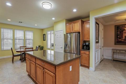 2368 Pepper Tree Ln, Manteca, CA 95336 photo 10