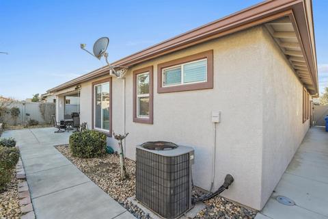2368 Pepper Tree Ln, Manteca, CA 95336 photo 31