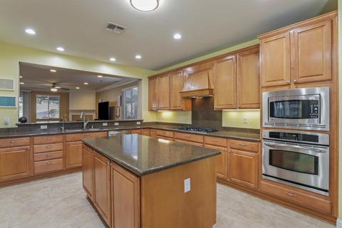 2368 Pepper Tree Ln, Manteca, CA 95336 photo 7