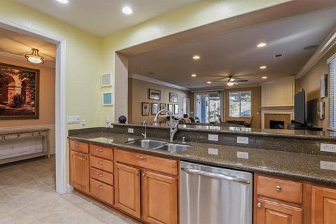 2368 Pepper Tree Ln, Manteca, CA 95336 photo 11