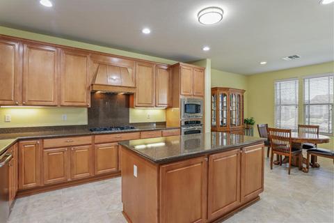 2368 Pepper Tree Ln, Manteca, CA 95336 photo 8